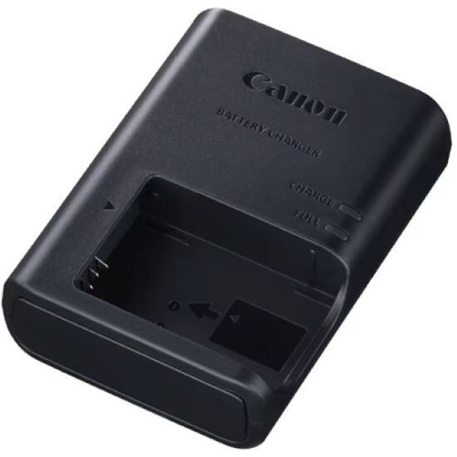 Chargeur batterie canon - chargeur,