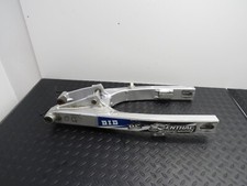 02-14 YAMAHA YZ 85 YZ85 Bras