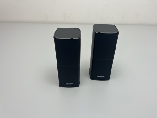 Bose jewel premium - 2x,