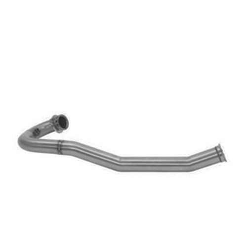 Collecteur racing arrow ktm - collecteur,
