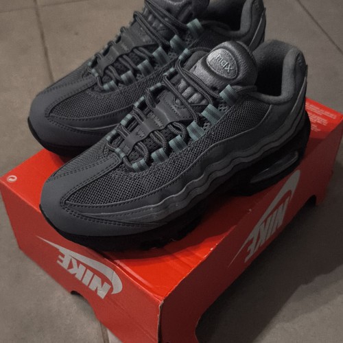 Nike air max baskets - 95, gs