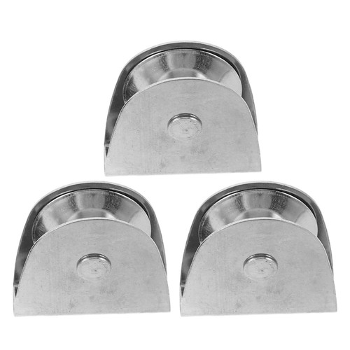 Pcs poulie roulement - pcs,