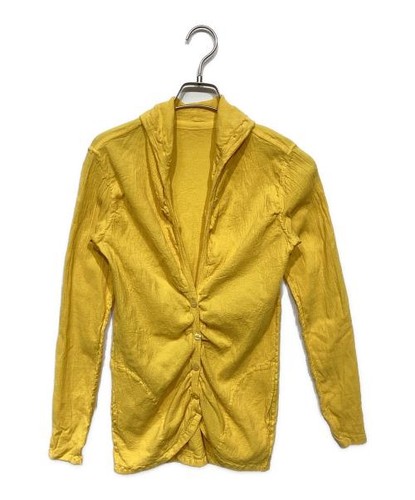 Issey miyake cardigan - me,