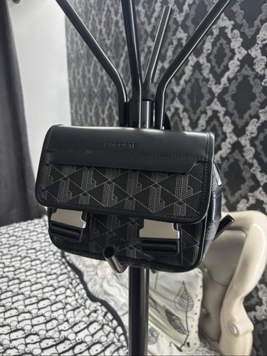 Lacoste sac bandoulière