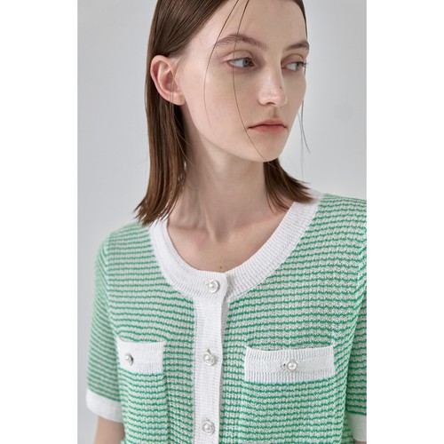 Nain cardigan sweater korean - cardigan,