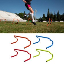 Équipement d'entraînement de