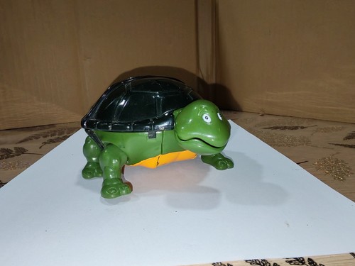 Vintage tortue ninja mirage - ninja,