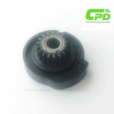 6Pcs Timing Cam 020-11310 Fit