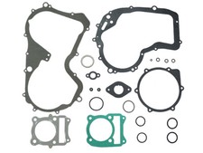 JEU DE JOINTS SUZUKI LT-F 250