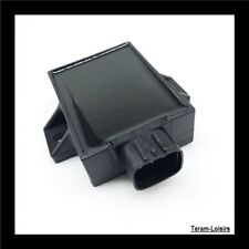 CDI Quad Kawasaki KLF 250