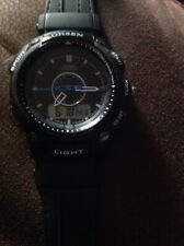 Montre Ohsen Gents neuve sur