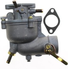 Carburateur pour Briggs &