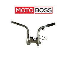 Honda Dax 70 Handlebars