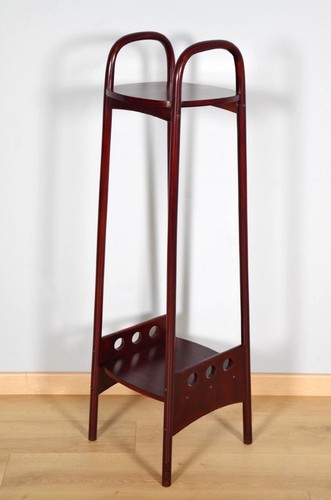 Josef hoffmann pour thonet - josef,