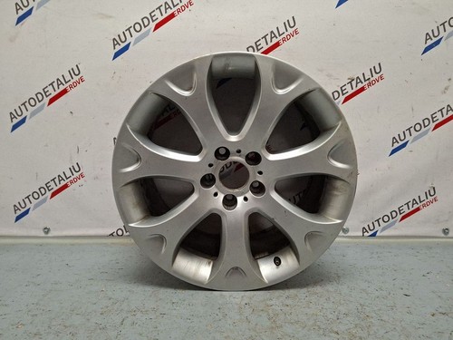 Bmw e70 2008 jante - e70, alliage
