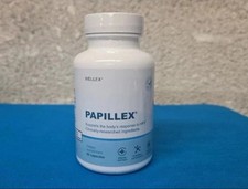 Papillex Phytoceutical