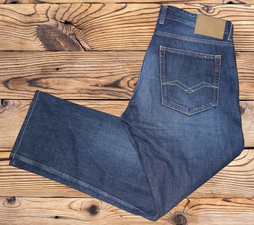 Replay jeans homme l - homme, 36