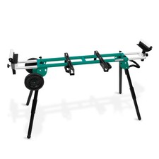 VONROC Support universel scie