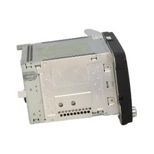 Autoradio d'origine VOLKSWAGEN