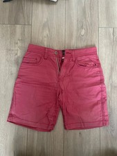 Bermuda / Short homme