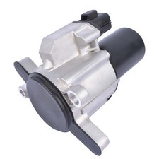 Réparation de Boîtier de