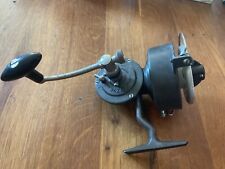 Moulinet Ancien  Luxor  c