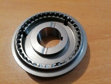 Kit pignon de boite JOHN DEERE