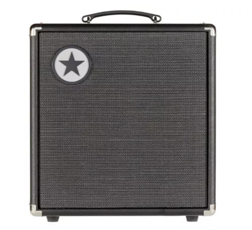 Blackstar unity ampli - blackstar, combo