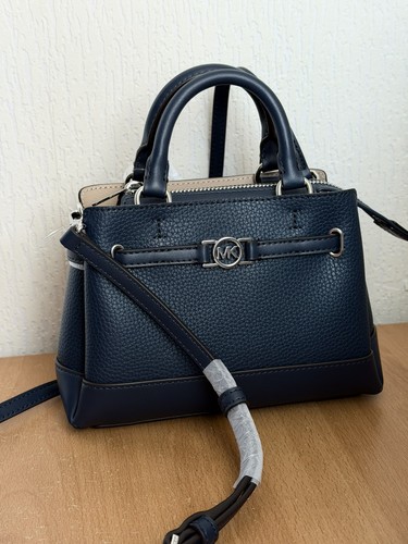 Sac main bandoulière - main,