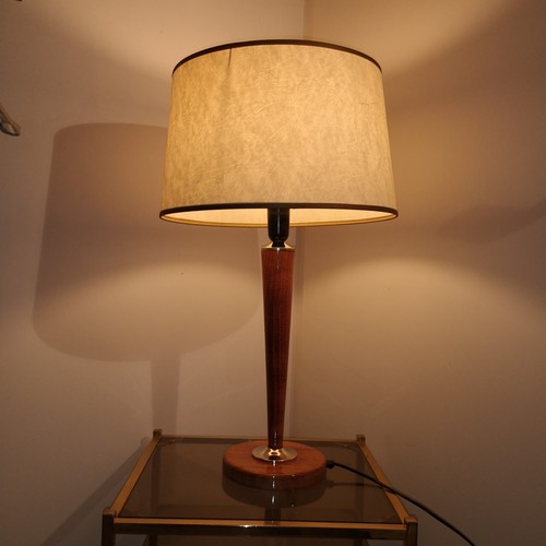 Lampe unilux paquebot - lampe, xxl