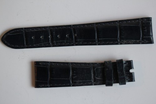 Patek philippe bracelet - philippe, montre