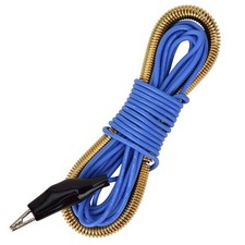 Antenne FM à ondes courtes