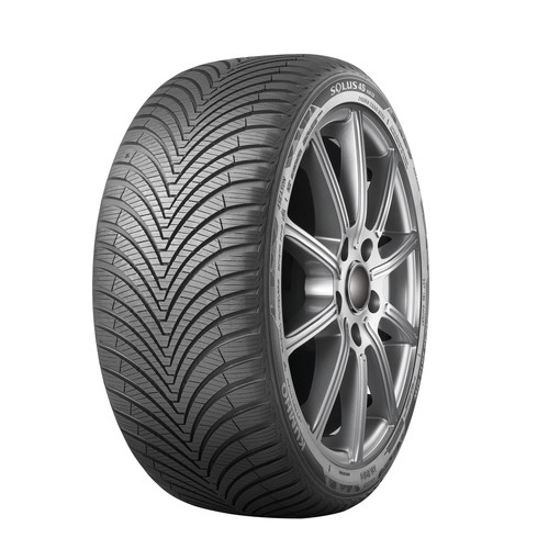 Pneu 205 r16 87v s - r16,