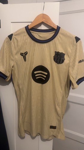 Nike maillot barcelone - maillot, fc