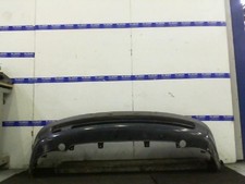 Pare choc avant OPEL ASTRA F PHASE 1 90442438