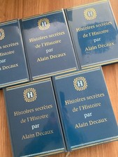 ÉDITION NUMÉROTÉE Alain