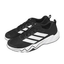 adidas Rapidmove Go Trainer M