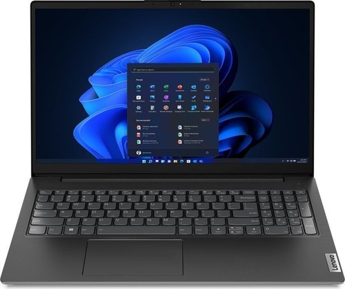Ordinateur portable lenovo - portable,