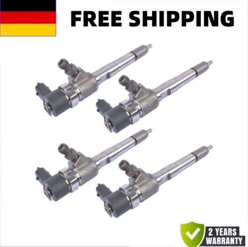 Neuf injecteur de - neuf,