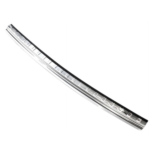 Moulure protection - protection, de