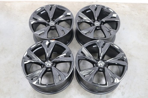 Etat neuf original 22 - original, !