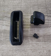 Ford Fiesta MK2 XR2 Siège