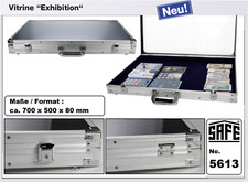 Bijouterie-Antique-ALU-Vitrine