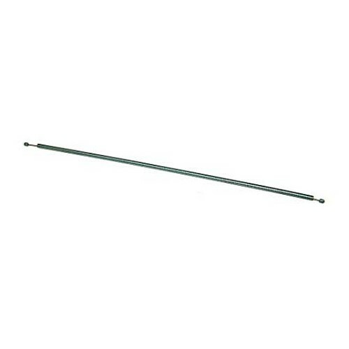 Cable lave linge - cable,