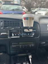 Cup Holder for VW Golf MK3 for Right Vent For LHD