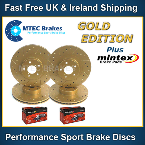Golf r32 mk5 édition or - mk5,