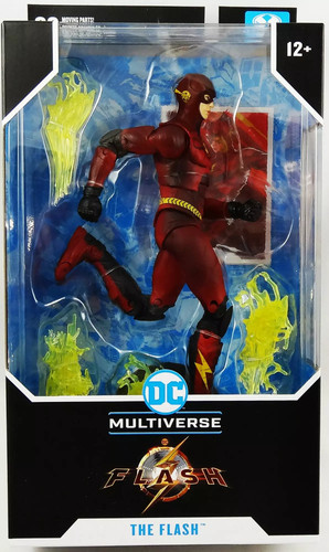 Multiverse mcfarlane toys - mcfarlane,