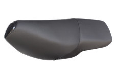 Selle Originale Peugeot