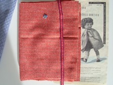 Kit M & Travaux  M-Françoise