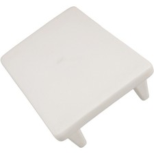  Centre De Table Aquarium